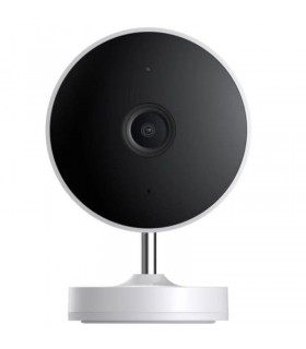 Cámara de seguridad Xiaomi Outdoor Camera AW200 IP Wifi