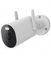 Cámara de seguridad Xiaomi Outdoor Camera AW300 2K