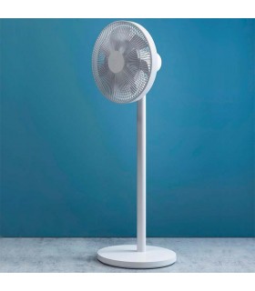 Ventilador Inteligente Xiaomi Mi Smart Standing Fan 2