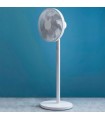 Ventilador Inteligente Xiaomi Mi Smart Standing Fan 2