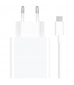 copy of Cargador Xiaomi 67W Combo (Type-A)