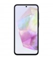 Samsung Galaxy A35 5G 8GB 256GB Navy | Smartphone Libre al Mejor Precio