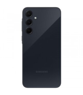 Samsung Galaxy A35 5G 8GB 256GB Navy | Smartphone Libre al Mejor Precio