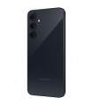 Samsung Galaxy A35 5G 8GB 256GB Navy | Smartphone Libre al Mejor Precio