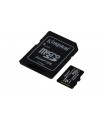 TARJETA MEMORIA 512GB MICROSD KINGSTON