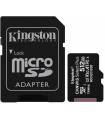 TARJETA MEMORIA 512GB MICROSD KINGSTON