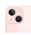 IPHONE 13 128GB SEMINUEVO ROSA