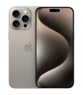 iPhone 15 Plus 5G 256GB Verde | Apple Smartphone Libre al Mejor Precio