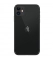 iPhone 11 128GB Negro | Apple Smartphone Libre al Mejor Precio