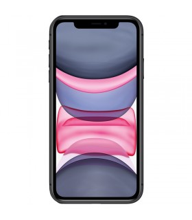 iPhone 11 128GB Negro | Apple Smartphone Libre al Mejor Precio