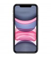 iPhone 11 128GB Negro | Apple Smartphone Libre al Mejor Precio