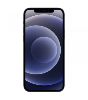 iPhone 12 64GB Negro | Apple Smartphone Libre al Mejor Precio