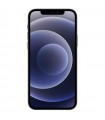 iPhone 12 64GB Negro | Apple Smartphone Libre al Mejor Precio