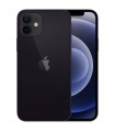 iPhone 12 128GB Negro | Apple Smartphone Libre al Mejor Precio