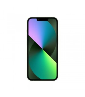 iPhone 13 128GB Verde | Apple Smartphone Libre al Mejor Precio