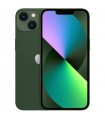 iPhone 13 128GB Verde | Apple Smartphone Libre al Mejor Precio