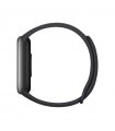 Xiaomi Mi Band 9 - Pulsera actividad Negro