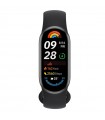 Xiaomi Mi Band 9 - Pulsera actividad Negro