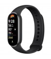 Xiaomi Mi Band 9 - Pulsera actividad Negro