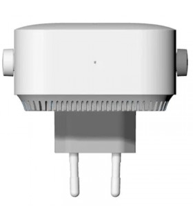 Xiaomi Wifi Ranger Extender N300