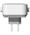 Xiaomi Wifi Ranger Extender N300