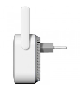 Xiaomi Wifi Ranger Extender N300