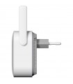 Xiaomi Wifi Ranger Extender N300