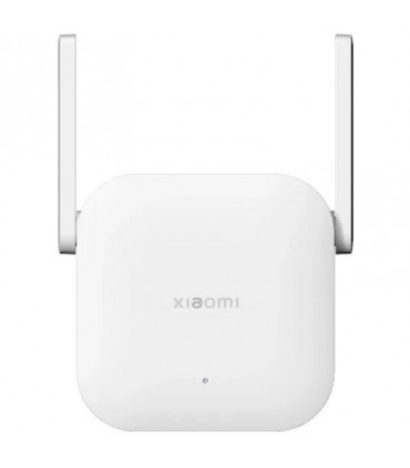 Xiaomi Wifi Ranger Extender N300