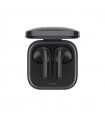 Auriculares, Bluetooth, Buds 6 Active