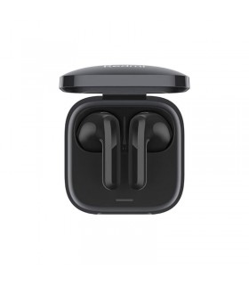 Auriculares, Bluetooth, Buds 6 Active