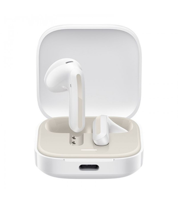 Auriculares, Bluetooth, Buds 6 Active