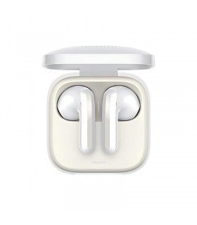 Auriculares, Bluetooth, Buds 6 Active