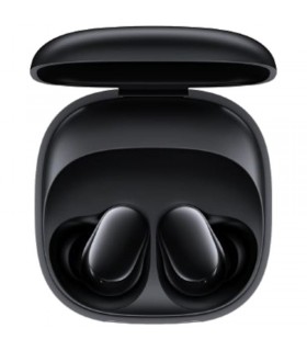 Auriculares, inalambricos, Xiaomi, Redmi Buds 6 Play