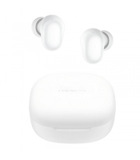 Auriculares, inalambricos, Xiaomi, Redmi Buds 6 Play