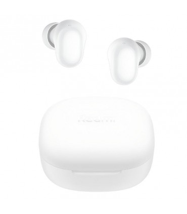 Auriculares, inalambricos, Xiaomi, Redmi Buds 6 Play