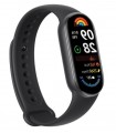 Xiaomi Mi Band 9 - Pulsera actividad Negro