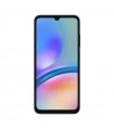 Samsung Galaxy A05s 4G 4GB 128GB Negro | Smartphone Libre al Mejor Precio
