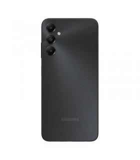 Samsung Galaxy A05s 4G 4GB 128GB Negro | Smartphone Libre al Mejor Precio