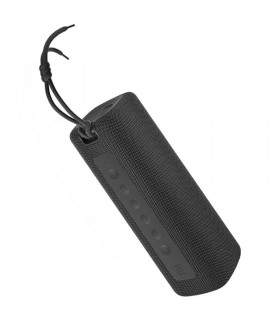 copy of Altavoz Mi Portable Bluetooth Speaker Negro