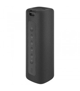 copy of Altavoz Mi Portable Bluetooth Speaker Negro