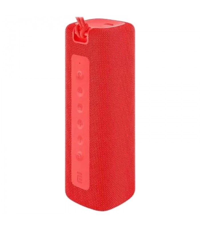 copy of Altavoz Mi Portable Bluetooth Speaker Negro