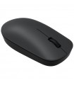 Xiaomi Lite Ratón inalámbrico Negro