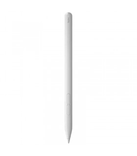 XIAOMI FOCUS PEN BLANCO para Xiaomi Pad 6S Pro, Pad 7/7Pro