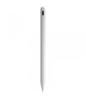 XIAOMI FOCUS PEN BLANCO para Xiaomi Pad 6S Pro, Pad 7/7Pro