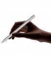 XIAOMI FOCUS PEN BLANCO para Xiaomi Pad 6S Pro, Pad 7/7Pro