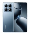 Xiaomi 14T Pro 5G 12GB RAM 512GB Azul Titanio | Smartphone Libre al Mejor Precio