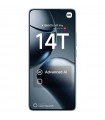 Xiaomi 14T Pro 5G 12GB RAM 512GB Azul Titanio | Smartphone Libre al Mejor Precio