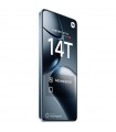 Xiaomi 14T Pro 5G 12GB RAM 512GB Azul Titanio | Smartphone Libre al Mejor Precio