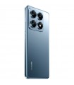 Xiaomi 14T Pro 5G 12GB RAM 512GB Azul Titanio | Smartphone Libre al Mejor Precio