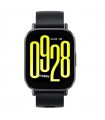 Xiaomi Redmi Watch 5 Active Negro